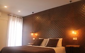 Guilhim Guest House